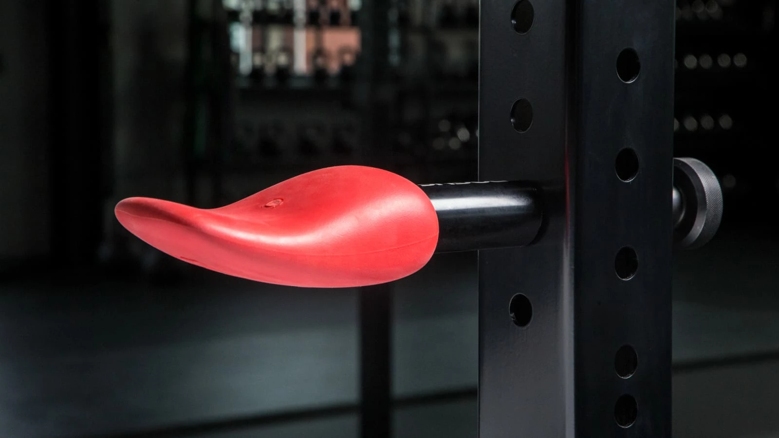 Rogue Fitness Rogue Mobility Hand 4 Rogue Fitness Rogue Mobility Hand - Image 2