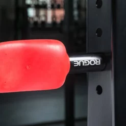 Rogue Fitness Rogue Mobility Hand 9 Rogue Fitness Rogue Mobility Hand -Rogue Fitness shop AD0132 WEB3 pjud6a