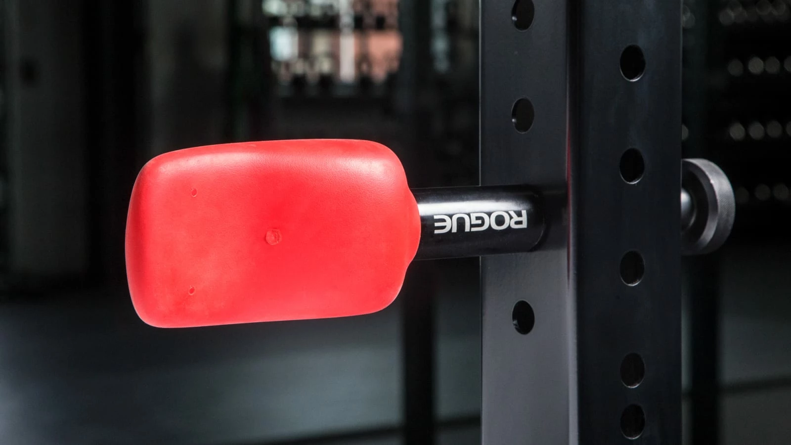 Rogue Fitness Rogue Mobility Hand 5 Rogue Fitness Rogue Mobility Hand - Image 3