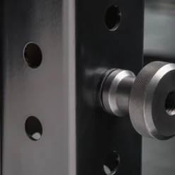 Rogue Fitness Rogue Mobility Hand 10 Rogue Fitness Rogue Mobility Hand -Rogue Fitness shop AD0132 WEB5 rqvs4d