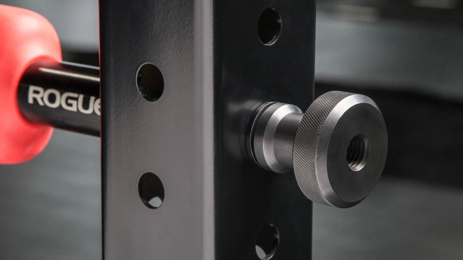 Rogue Fitness Rogue Mobility Hand 6 Rogue Fitness Rogue Mobility Hand - Image 4