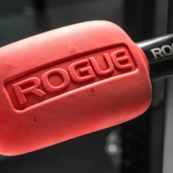 Rogue Fitness Rogue Mobility Hand 11 Rogue Fitness Rogue Mobility Hand -Rogue Fitness shop AD0132 WEB6 hhtzsp