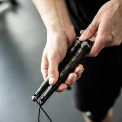 Rogue Fitness Rogue SR-343 Mach Speed Rope 8 Rogue Fitness Rogue SR-343 Mach Speed Rope -Rogue Fitness shop AD0134 WEB10 dw4r84