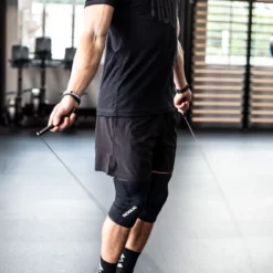 Rogue Fitness Rogue SR-343 Mach Speed Rope 9 Rogue Fitness Rogue SR-343 Mach Speed Rope -Rogue Fitness shop AD0134 WEB11 xsi5iz