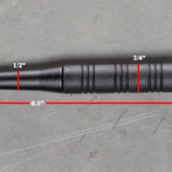 Rogue Fitness Rogue SR-343 Mach Speed Rope 10 Rogue Fitness Rogue SR-343 Mach Speed Rope -Rogue Fitness shop AD0134 WEB1 wozzwu