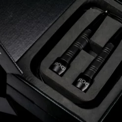 Rogue Fitness Rogue SR-343 Mach Speed Rope 11 Rogue Fitness Rogue SR-343 Mach Speed Rope -Rogue Fitness shop AD0134 WEB2 xygc91