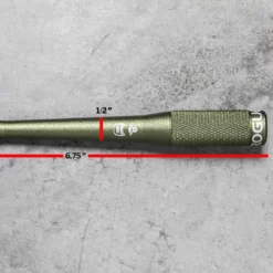 Rogue Fitness Bridges SR-2 Speed Rope 3.0 -Rogue Fitness shop AD0136 2 WEB1 qrqbna