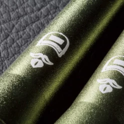 Rogue Fitness Bridges SR-2 Speed Rope 3.0 -Rogue Fitness shop AD0136 2 WEB2 pyxyhb