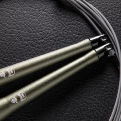 Rogue Fitness Bridges SR-2 Speed Rope 3.0 -Rogue Fitness shop AD0136 2 WEB3 llpzt8