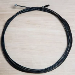 Rogue Fitness Rogue SR-343 Replacement Cable