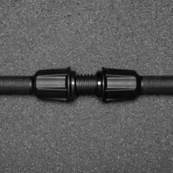 Rogue Fitness Rogue Bumper Ab Roller -Rogue Fitness shop AD0148 web 2 mfp9ni