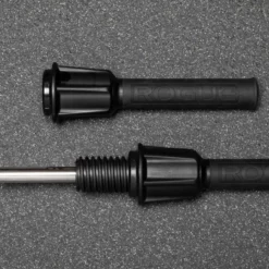 Rogue Fitness Rogue Bumper Ab Roller -Rogue Fitness shop AD0148 web 3 obss4k