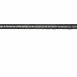 Rogue Fitness shop -Rogue Fitness shop AD0149 WEB1 kymmlt