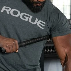 Rogue Fitness Rogue MRT -Rogue Fitness shop AD0149 WEB2 ftsnc6