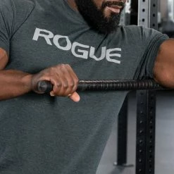 Rogue Fitness Rogue MRT -Rogue Fitness shop AD0149 WEB3 ny4om2
