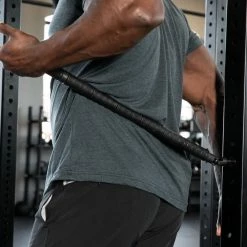 Rogue Fitness Rogue MRT -Rogue Fitness shop AD0149 WEB4 q6wacd