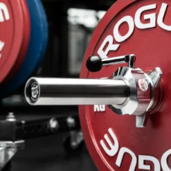 Rogue Fitness Rogue KG Competition Collars -Rogue Fitness shop AD0153 WEB1 wijl7y