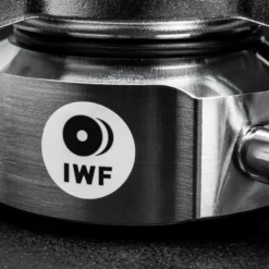 Rogue Fitness Rogue KG Competition Collars -Rogue Fitness shop AD0153 WEB3 gogsjl