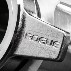 Rogue Fitness Rogue KG Competition Collars -Rogue Fitness shop AD0153 WEB4 qz71rt