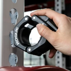 Rogue Fitness Rogue HG 2.0 Collars - Magnetic 9 Rogue Fitness Rogue HG 2.0 Collars - Magnetic -Rogue Fitness shop AD0156 web1 g2dn4e