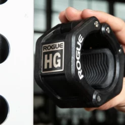 Rogue Fitness Rogue HG 2.0 Collars - Magnetic 10 Rogue Fitness Rogue HG 2.0 Collars - Magnetic -Rogue Fitness shop AD0156 web2 kcsglg