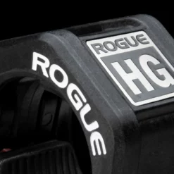 Rogue Fitness Rogue HG 2.0 Collars - Magnetic 11 Rogue Fitness Rogue HG 2.0 Collars - Magnetic -Rogue Fitness shop AD0156 web6 pqceat