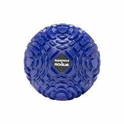 MobilityWOD TRS Supernova - 80mm