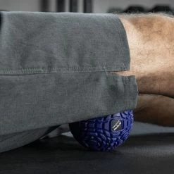 MobilityWOD TRS Supernova - 80mm -Rogue Fitness shop AD0157 WEB3 szodks