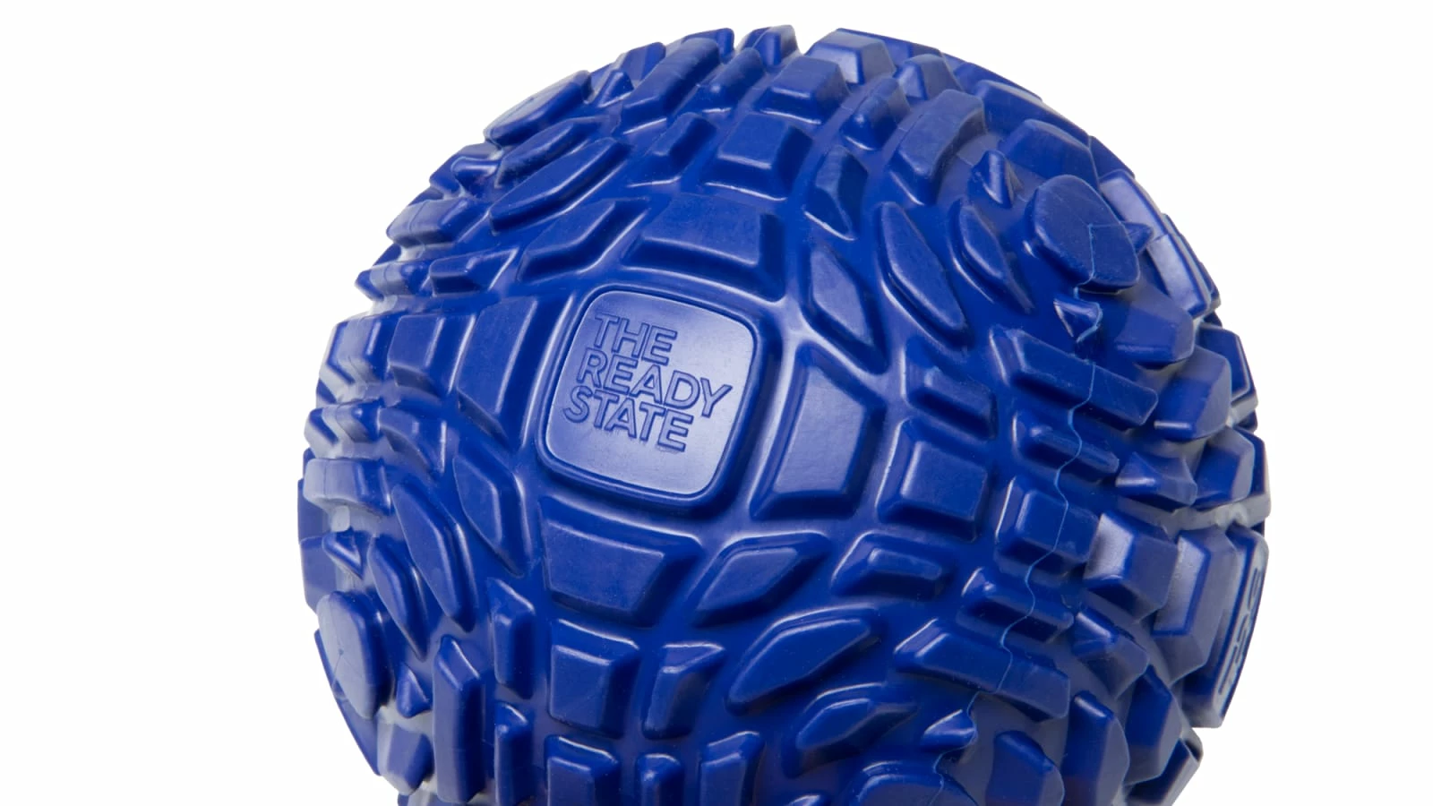 MobilityWOD TRS Supernova 2.0 4 MobilityWOD TRS Supernova 2.0 - Image 2