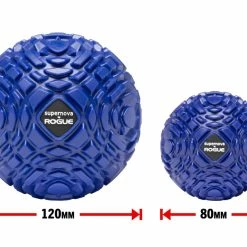 MobilityWOD TRS Supernova 2.0 8 MobilityWOD TRS Supernova 2.0 -Rogue Fitness shop AD0158 WEB2 x9p8dx