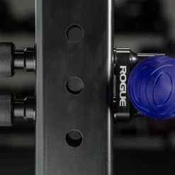 MobilityWOD TRS Gemini -Rogue Fitness shop AD0159 AC6 xhob9b