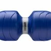 MobilityWOD TRS Gemini -Rogue Fitness shop AD0159 H iumhte