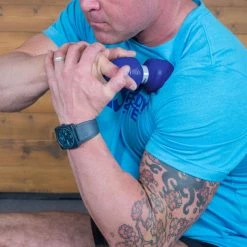 MobilityWOD TRS Gemini -Rogue Fitness shop AD0159 WEB2 xay1z8