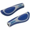 MobilityWOD X-Wing Handles (Pair)