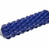 MobilityWOD Battle Saw -Rogue Fitness shop AD0161 H j4skwc