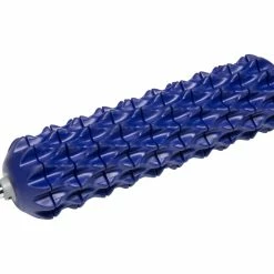 MobilityWOD Battle Saw