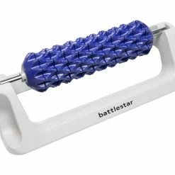 MobilityWOD BattleStar Kits -Rogue Fitness shop AD0161 WEB1 drrxcd