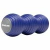 MobilityWOD Foot Roller -Rogue Fitness shop AD0165 H xzqam2