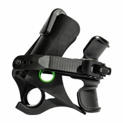 Animalhouse Fitness MonkeyFeet