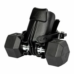 Animalhouse Fitness MonkeyFeet -Rogue Fitness shop AE0001 WEB1 fedhtd