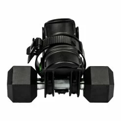 Animalhouse Fitness MonkeyFeet -Rogue Fitness shop AE0001 WEB2 ja5nlp