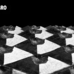 Rogue Fitness Rogue 45LB Ohio Power Bar - AGGRO -Rogue Fitness shop AGGRO WEB3 gdtk9n