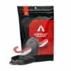 AIRWAAV Performance Mouthpiece -Rogue Fitness shop AIR001 H i6fbrk