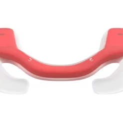 AIRWAAV Performance Mouthpiece -Rogue Fitness shop AIR001 WEB2 qn3v7g