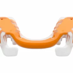 Airwaav Endurance Mouthpiece (2 Pack)