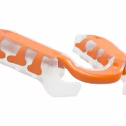 Airwaav Endurance Mouthpiece (2 Pack) -Rogue Fitness shop AIR002 WEB1 r5ltkj