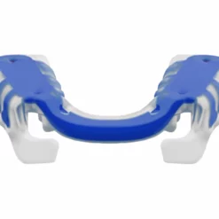 AIRWAAV Endurance Mouthpiece - Mayhem Edition (2 Pack)﻿