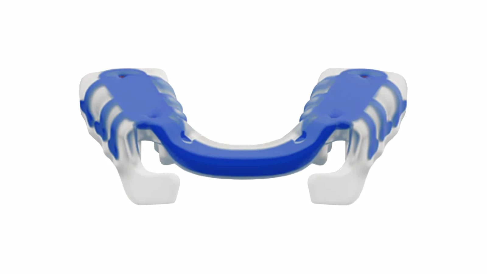 AIRWAAV Endurance Mouthpiece - Mayhem Edition (2 Pack) 3 AIRWAAV Endurance Mouthpiece - Mayhem Edition (2 Pack)