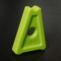 Department Of Iron Warfare A-JACK 9 Department Of Iron Warfare A-JACK -Rogue Fitness shop AJ0001 web1 swzpoj