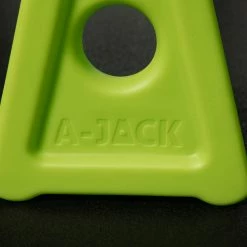 Department Of Iron Warfare A-JACK 10 Department Of Iron Warfare A-JACK -Rogue Fitness shop AJ0001 web3 tnzzpz